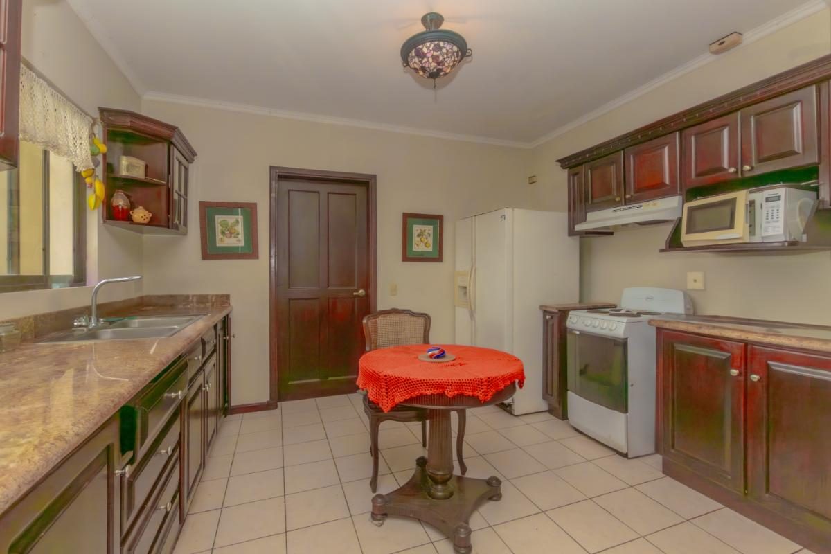 Casa Colibrí, foto 3