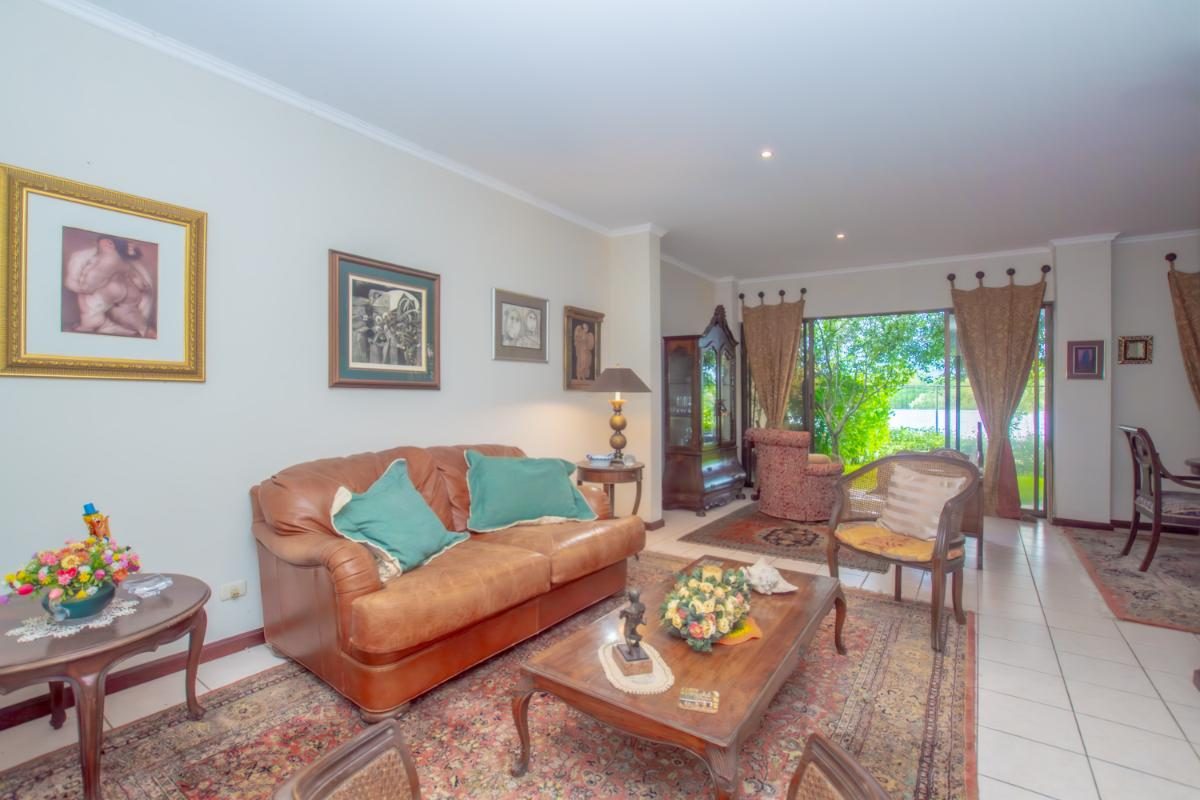 Casa Colibrí, foto 4