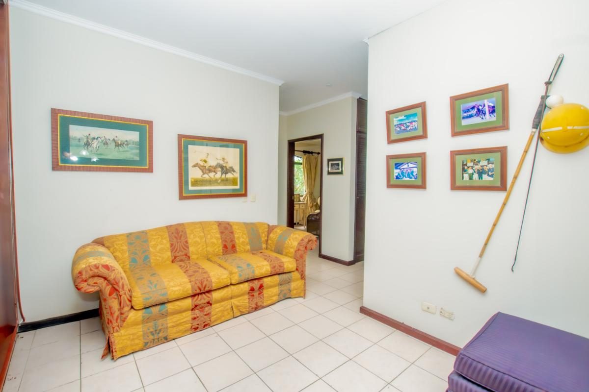 Casa Colibrí, foto 5