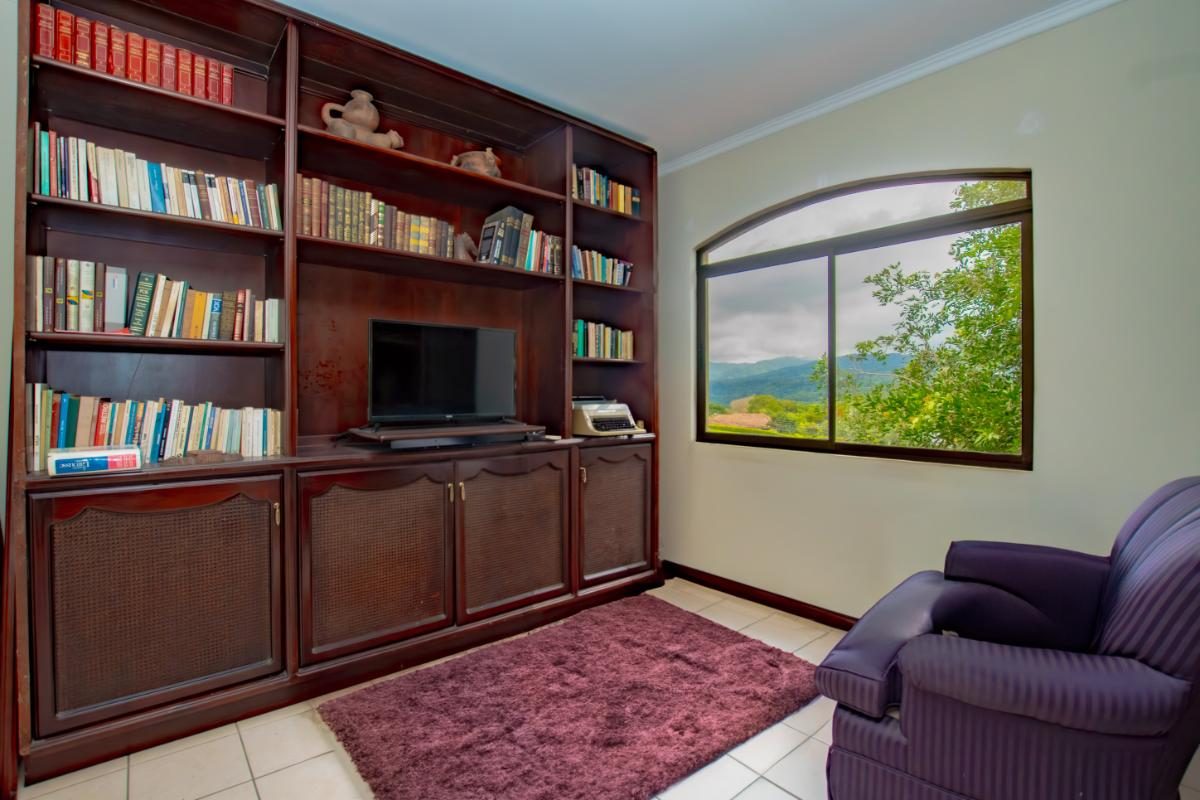 Casa Colibrí, foto 6