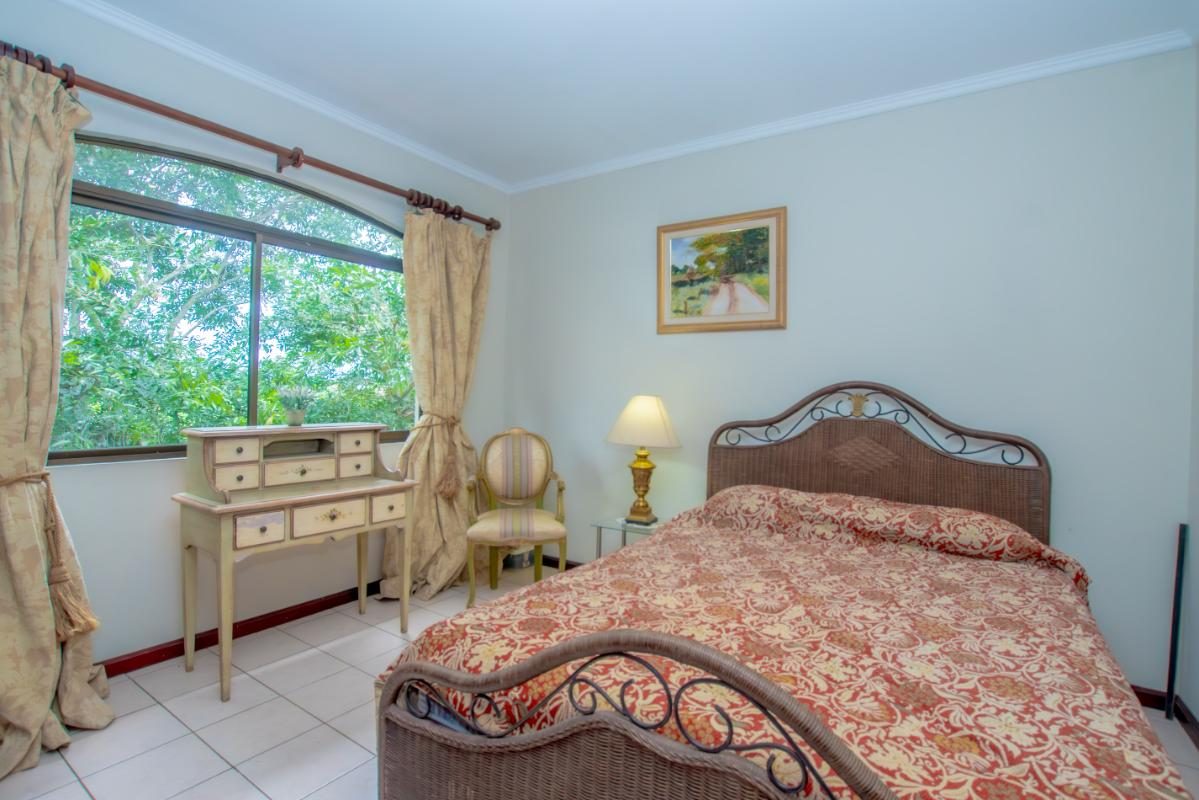 Casa Colibrí, foto 7