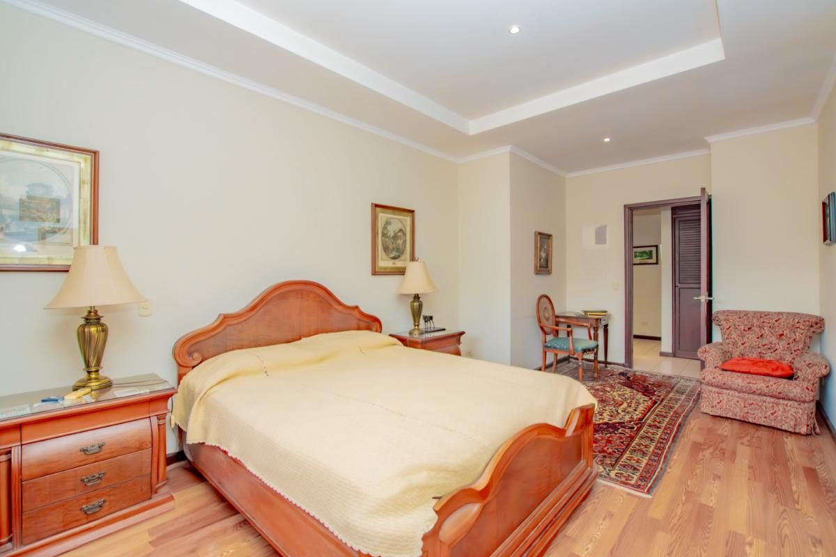Casa Colibrí, foto 8