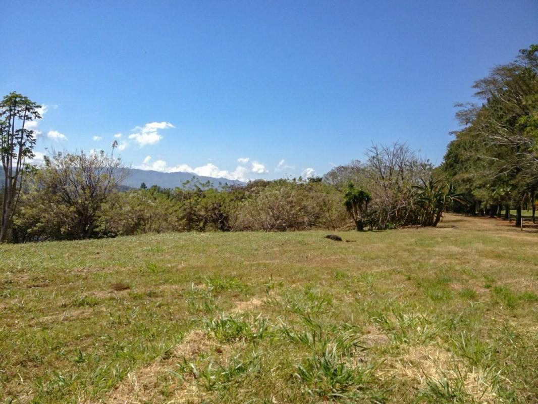 Hacienda Los Reyes, foto 3