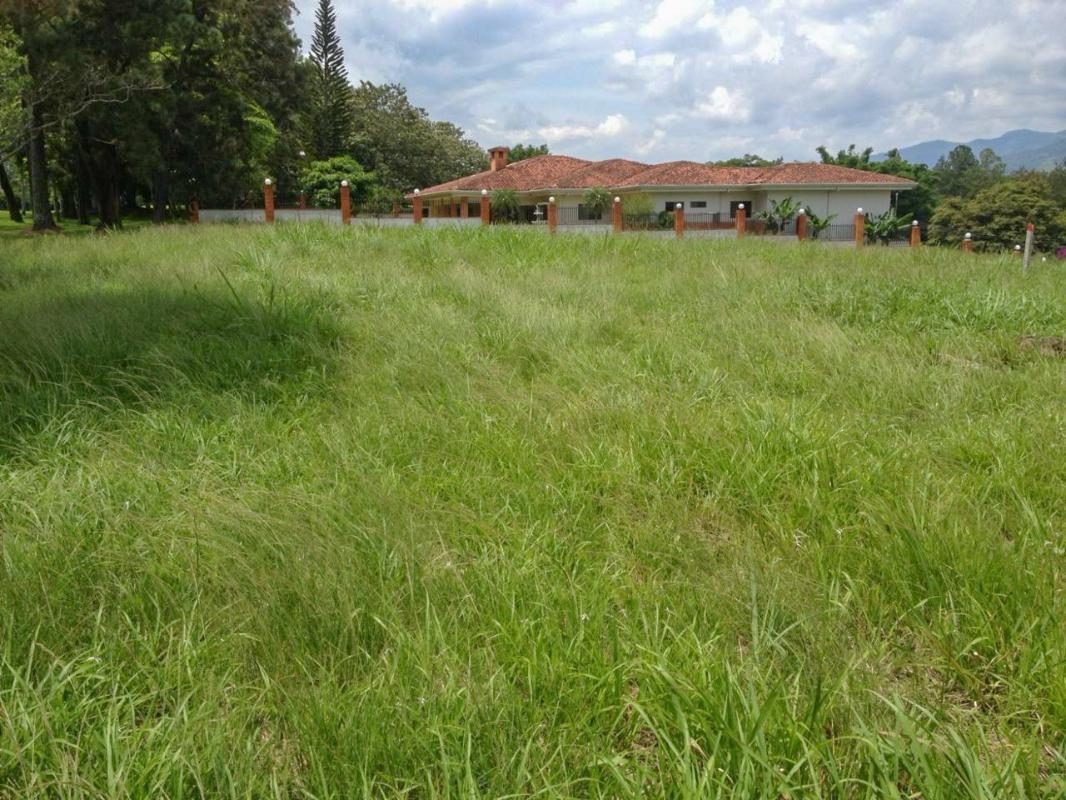 Hacienda Los Reyes, foto 4