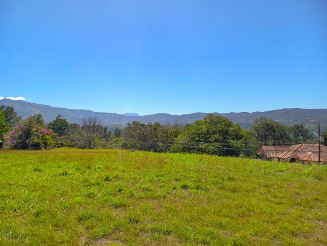 Hacienda Los Reyes, foto 6