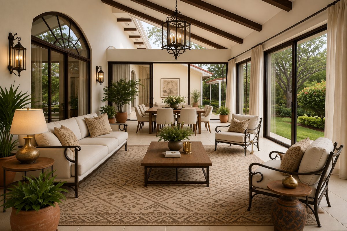 Casa Valdoro, foto 2