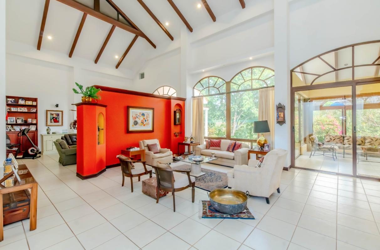 Casa Valdoro, foto 4