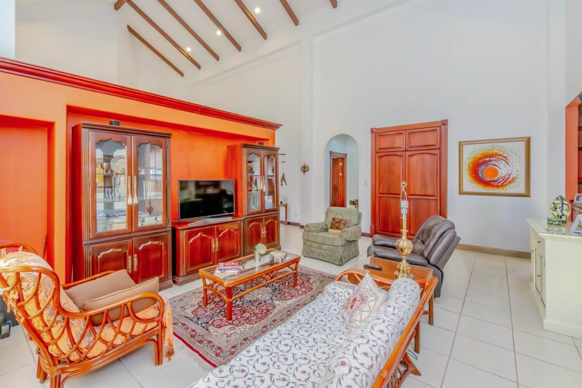 Casa Valdoro, foto 5