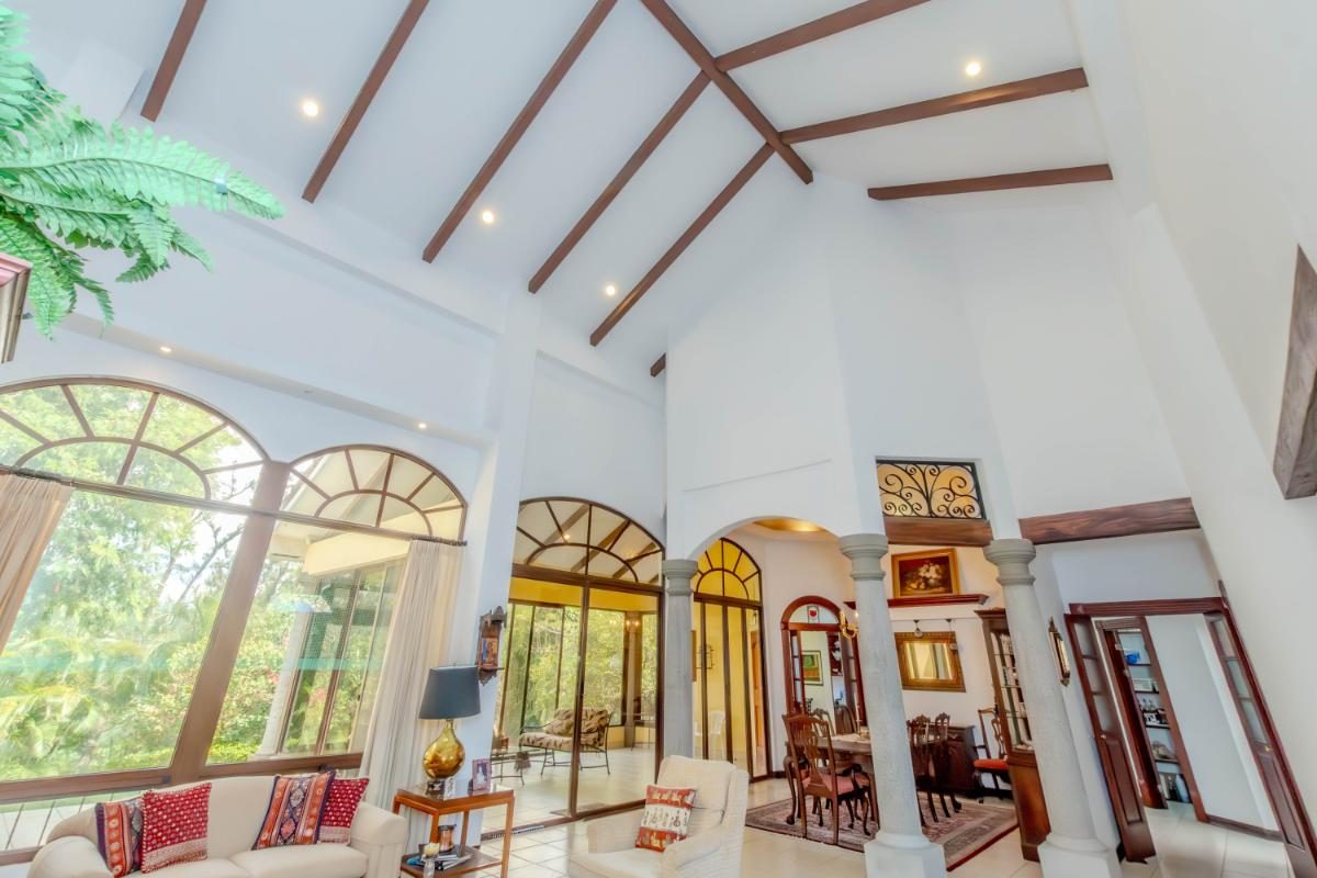 Casa Valdoro, foto 6