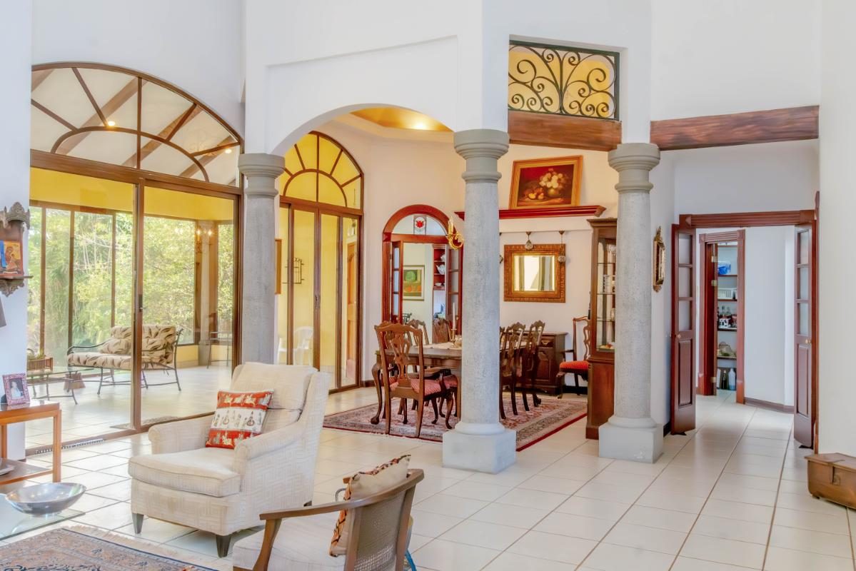Casa Valdoro, foto 7