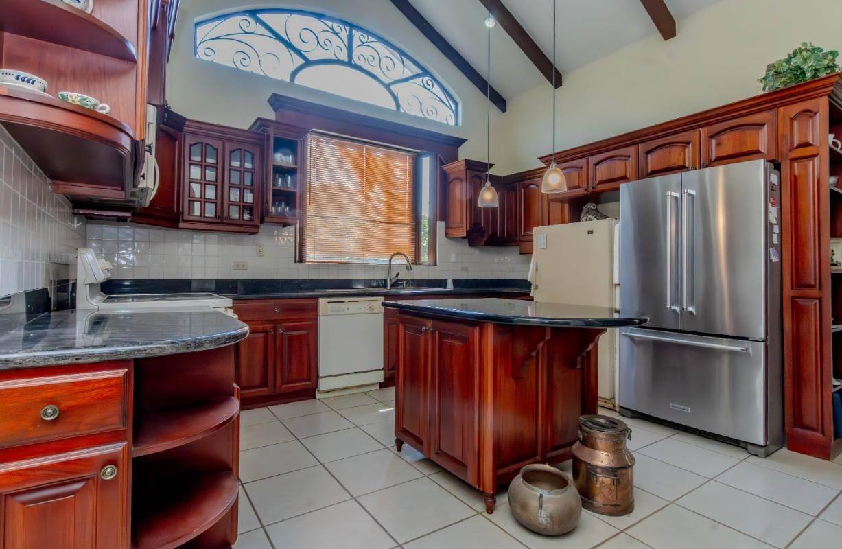 Casa Valdoro, foto 8