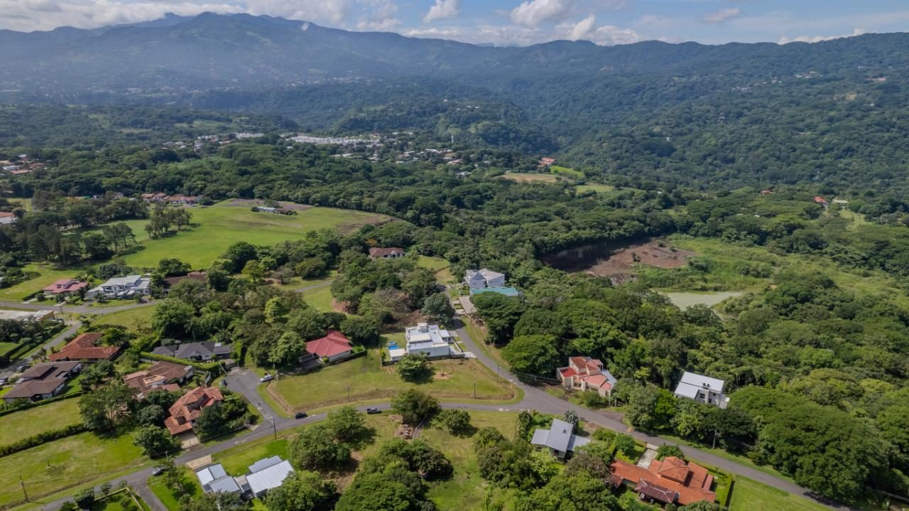 Hacienda Los Reyes, foto 4