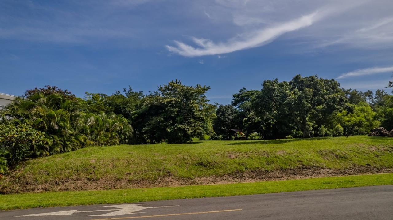 Hacienda Los Reyes, foto 8