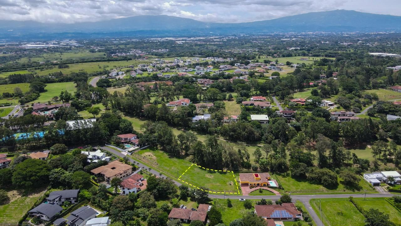 Hacienda Los Reyes, foto 2