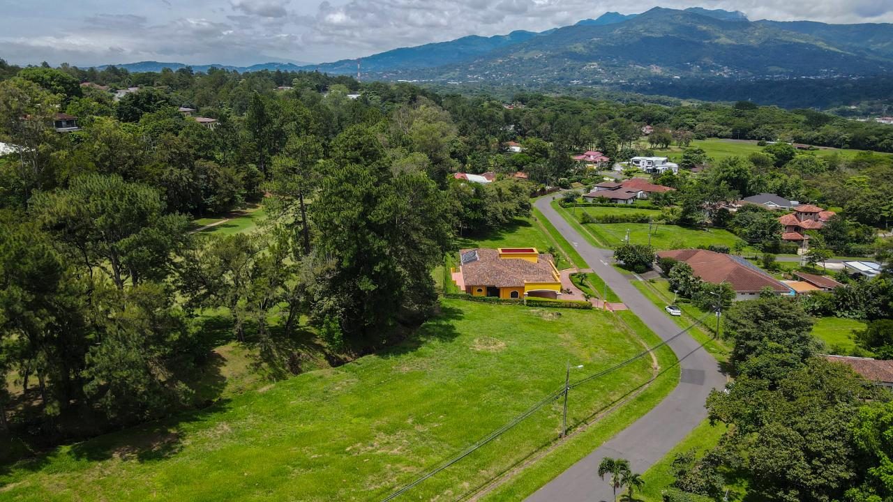 Hacienda Los Reyes, foto 3