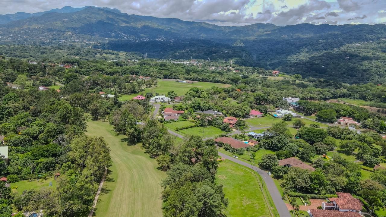 Hacienda Los Reyes, foto 4