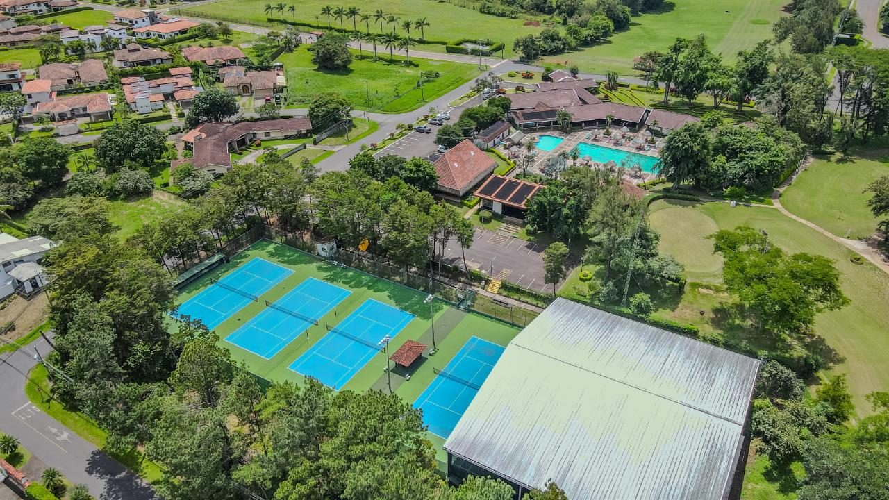 Hacienda Los Reyes, foto 5