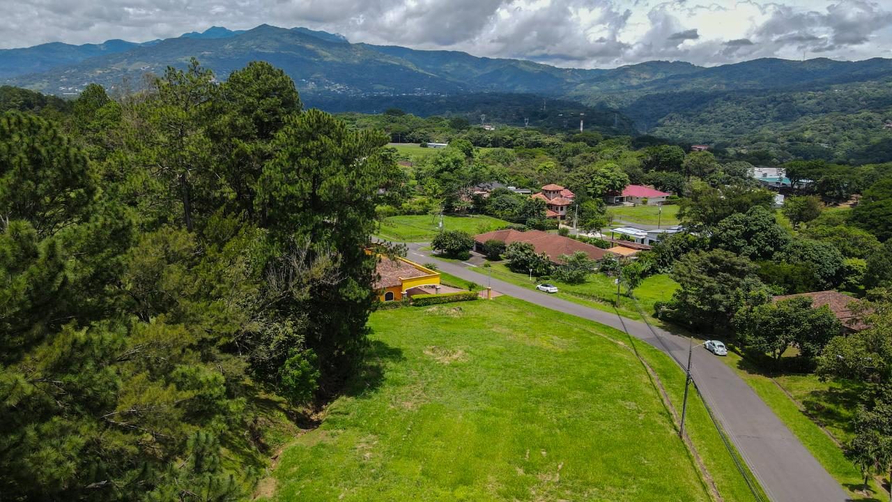 Hacienda Los Reyes, foto 7