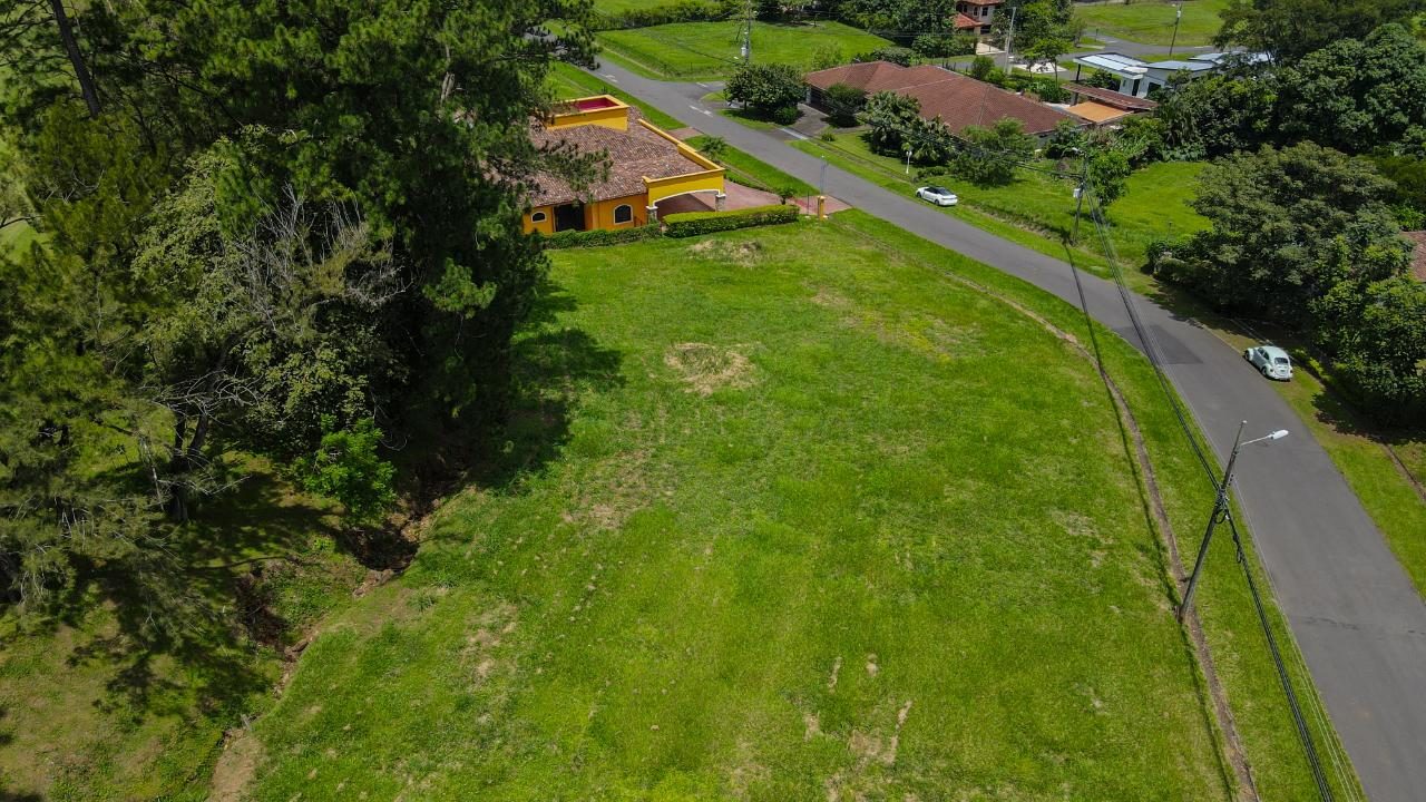 Hacienda Los Reyes, foto 8