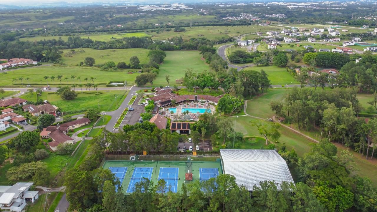 Hacienda Los Reyes, foto 3