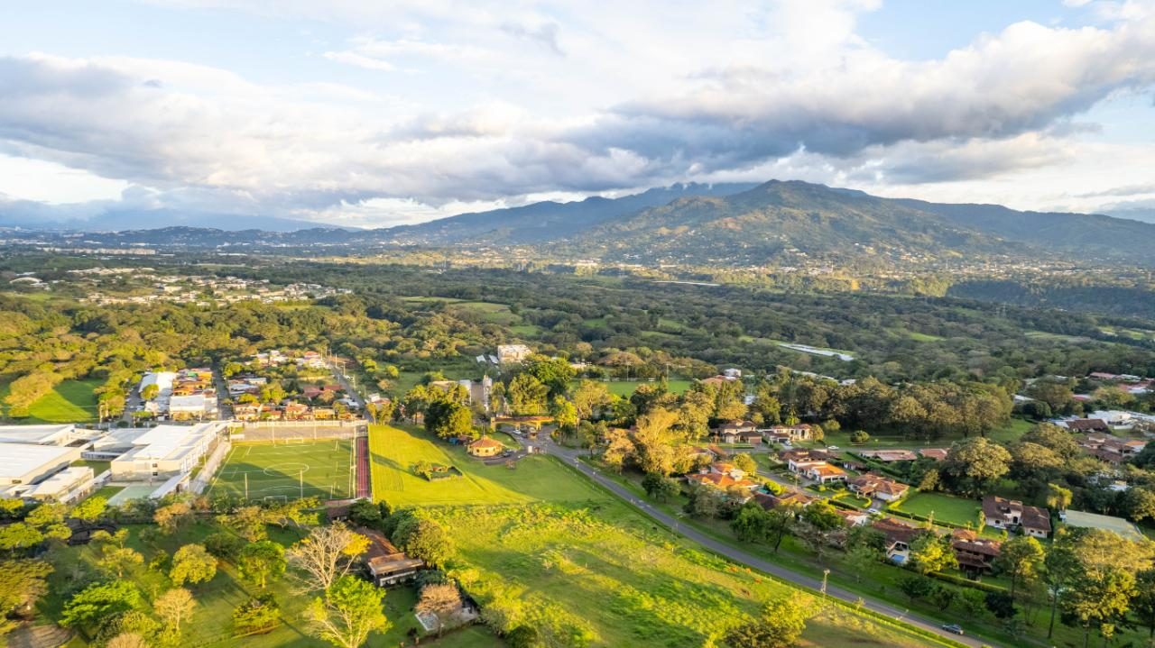 Hacienda Los Reyes, foto 4
