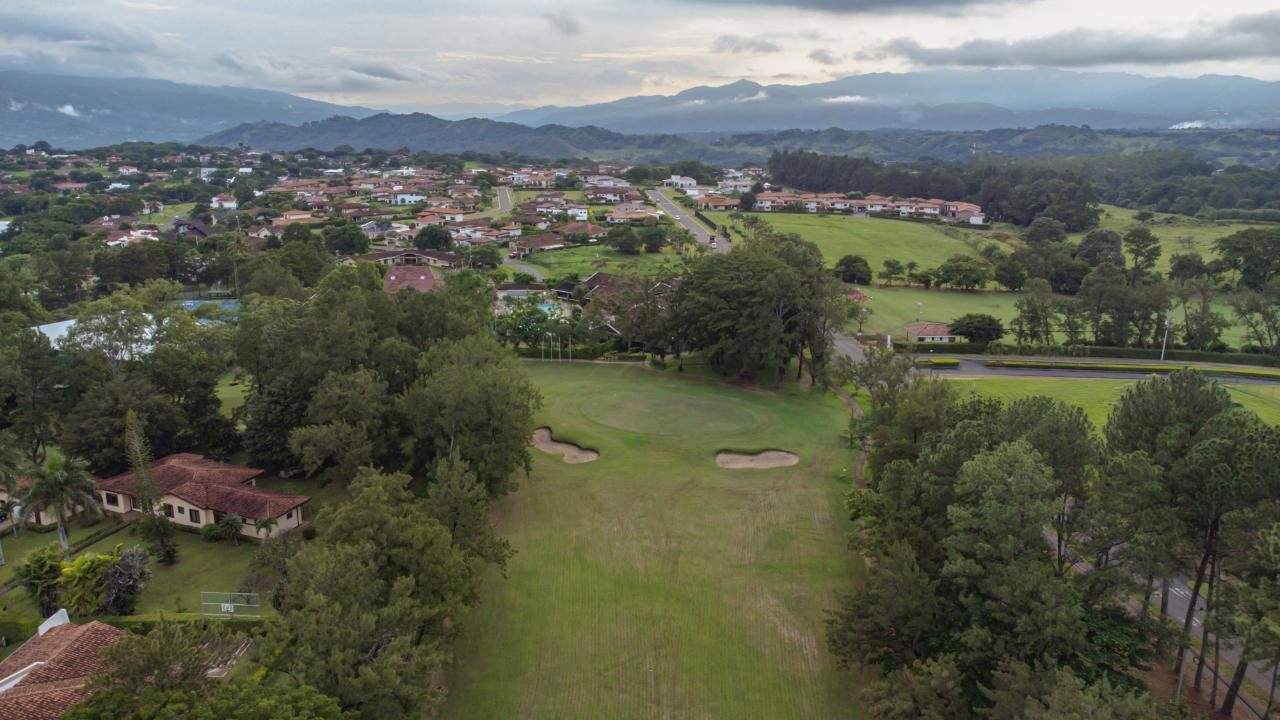 Hacienda Los Reyes, foto 7