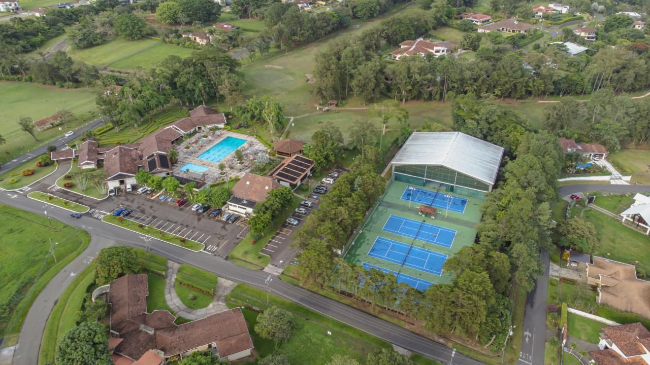 Hacienda Los Reyes, foto 8