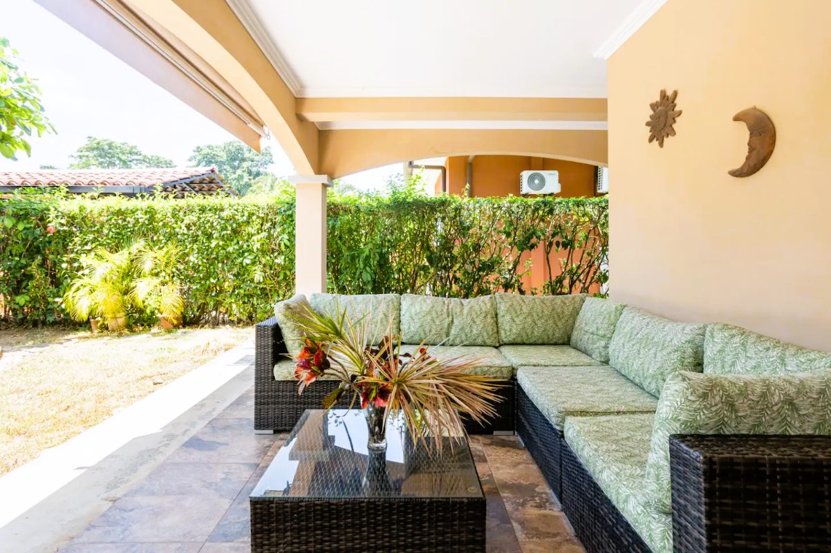 Casa Paraíso, foto 6