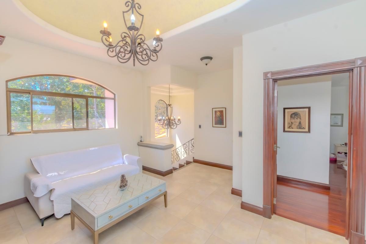 Villa del Alba, foto 8