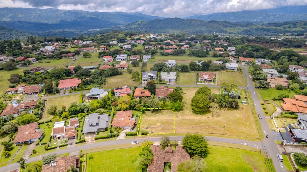 Hacienda Los Reyes, foto 6