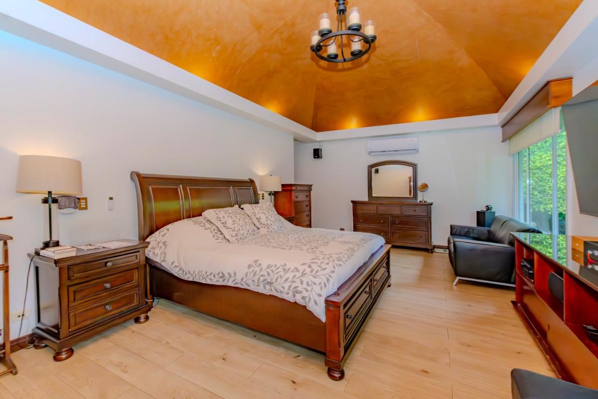 Casa Geisha, foto 8