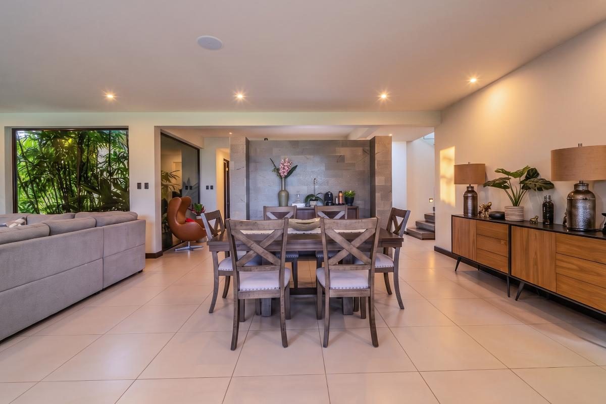 Casa Esmeralda, foto 2