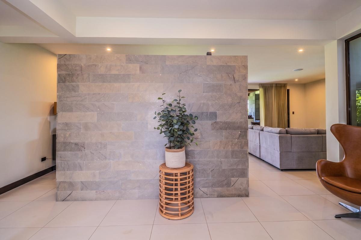Casa Esmeralda, foto 4