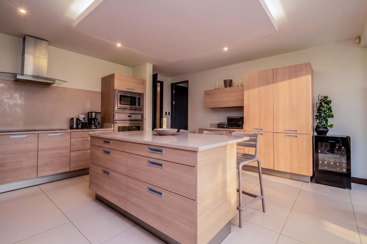 Casa Esmeralda, foto 6