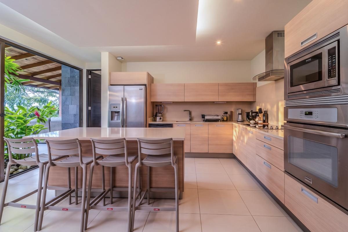 Casa Esmeralda, foto 8