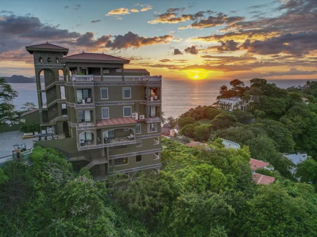 360 Residences, foto 1