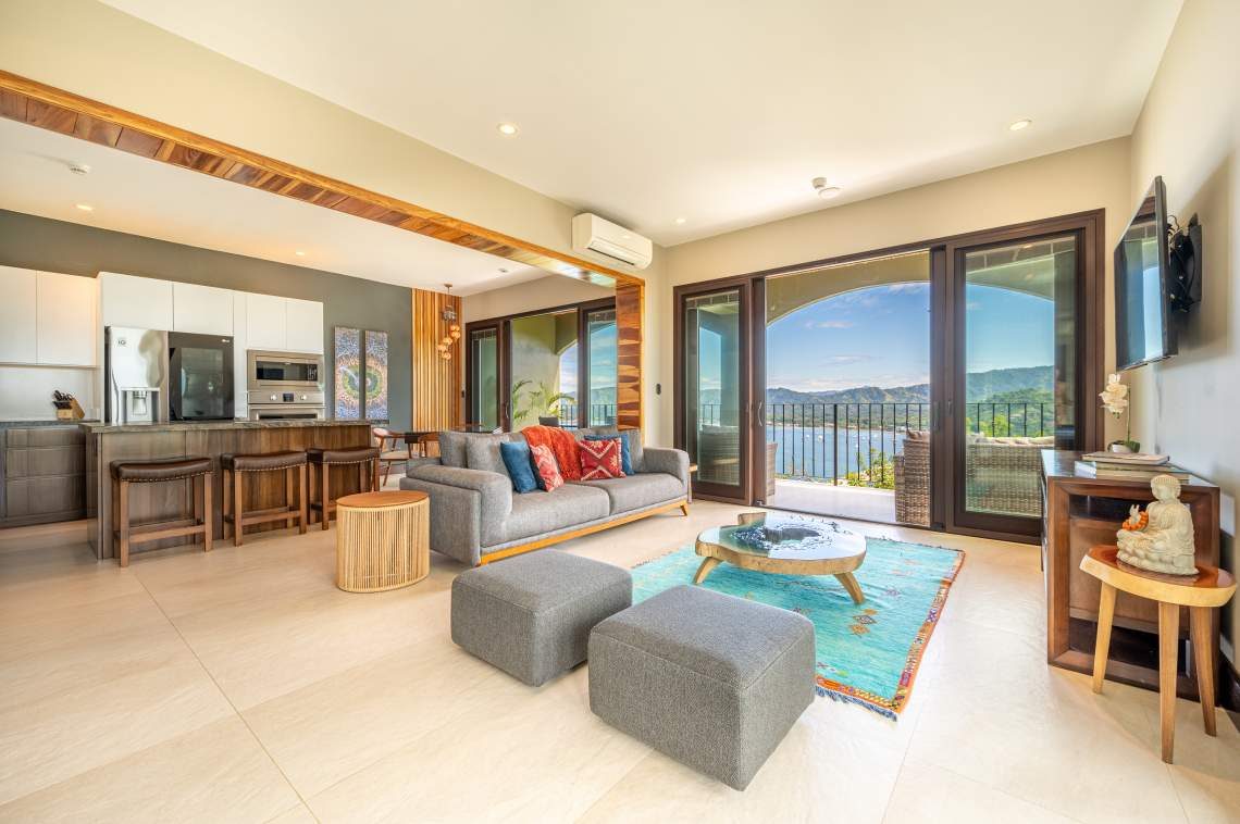 360 Residences, foto 2