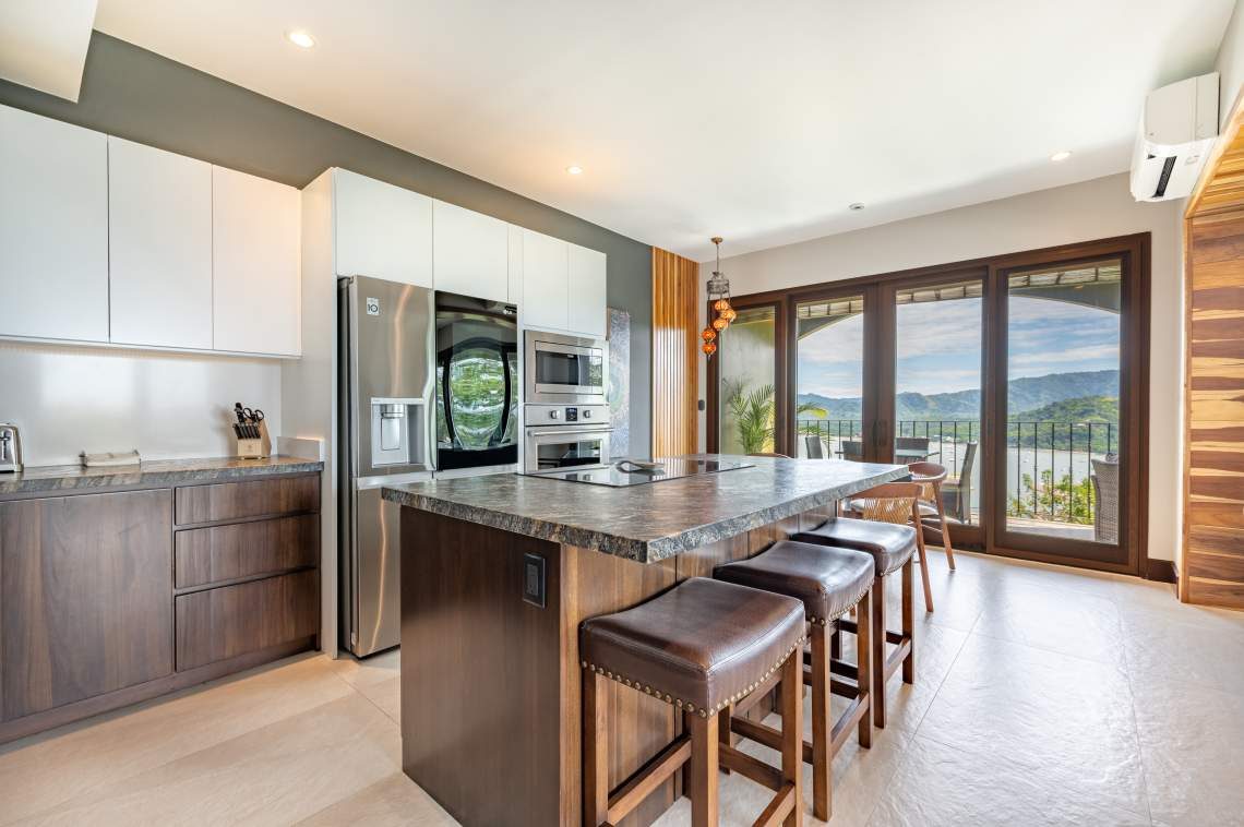 360 Residences, foto 7