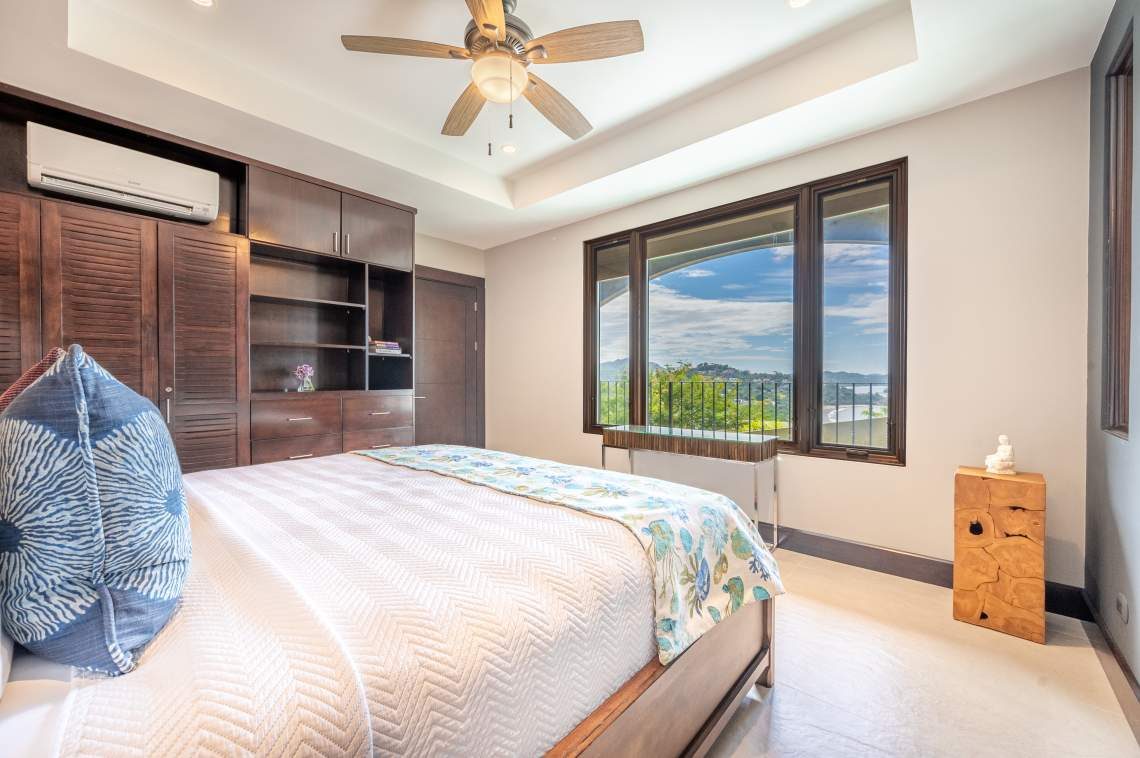 360 Residences, foto 8