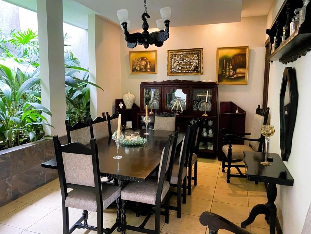 Casa Garita, foto 2