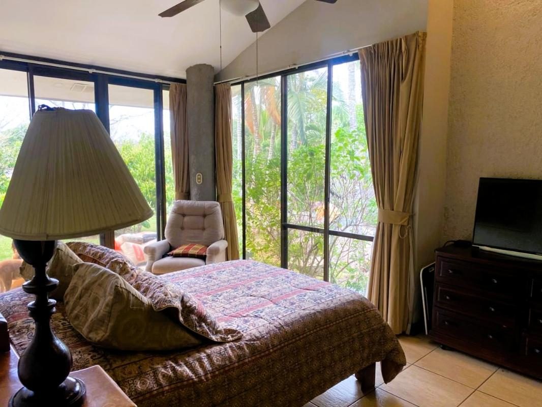 Casa Garita, foto 4