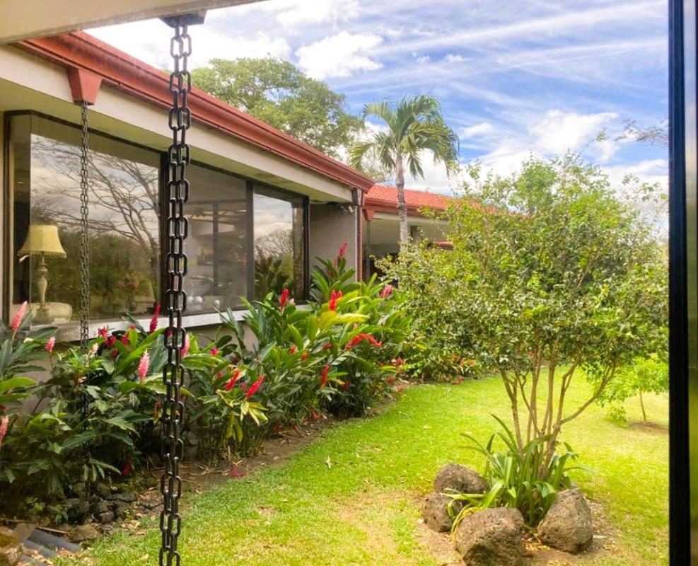 Casa Garita, foto 7