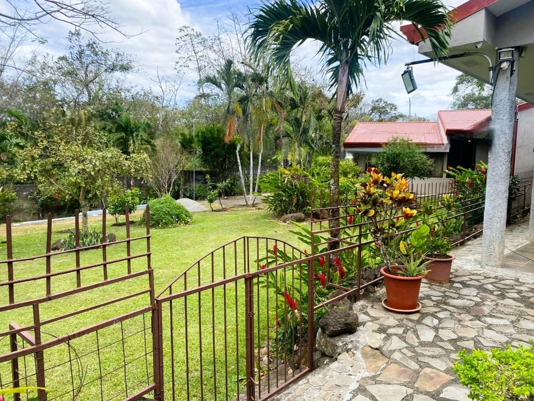 Casa Garita, foto 8