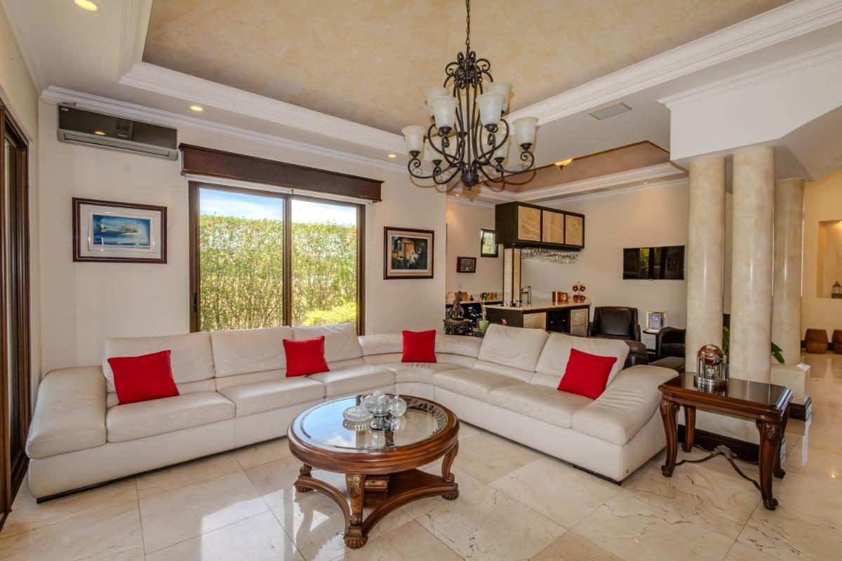 Casa Marella, foto 3
