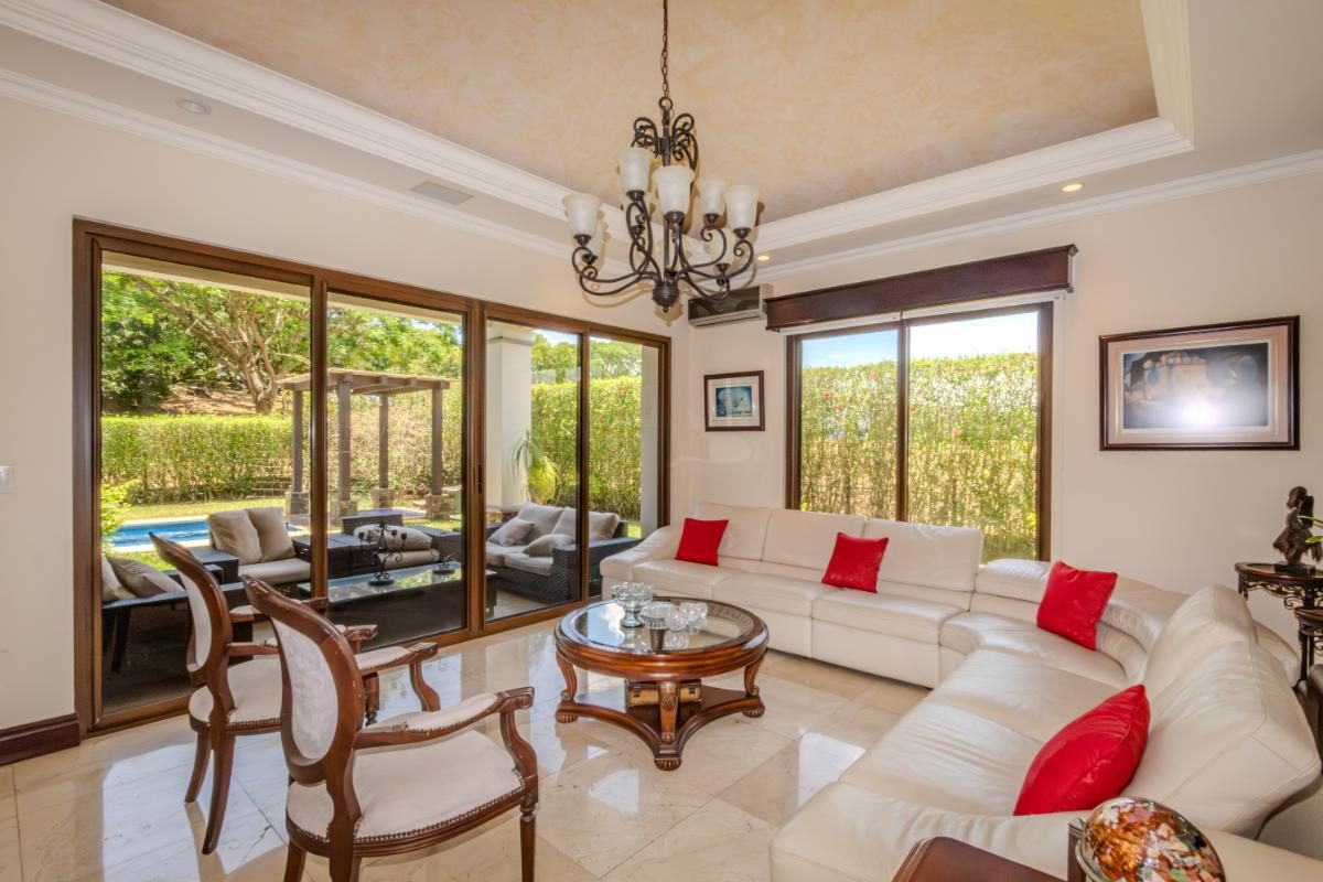 Casa Marella, foto 4