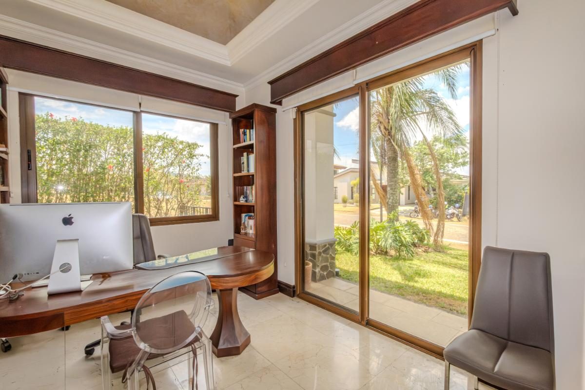 Casa Marella, foto 5