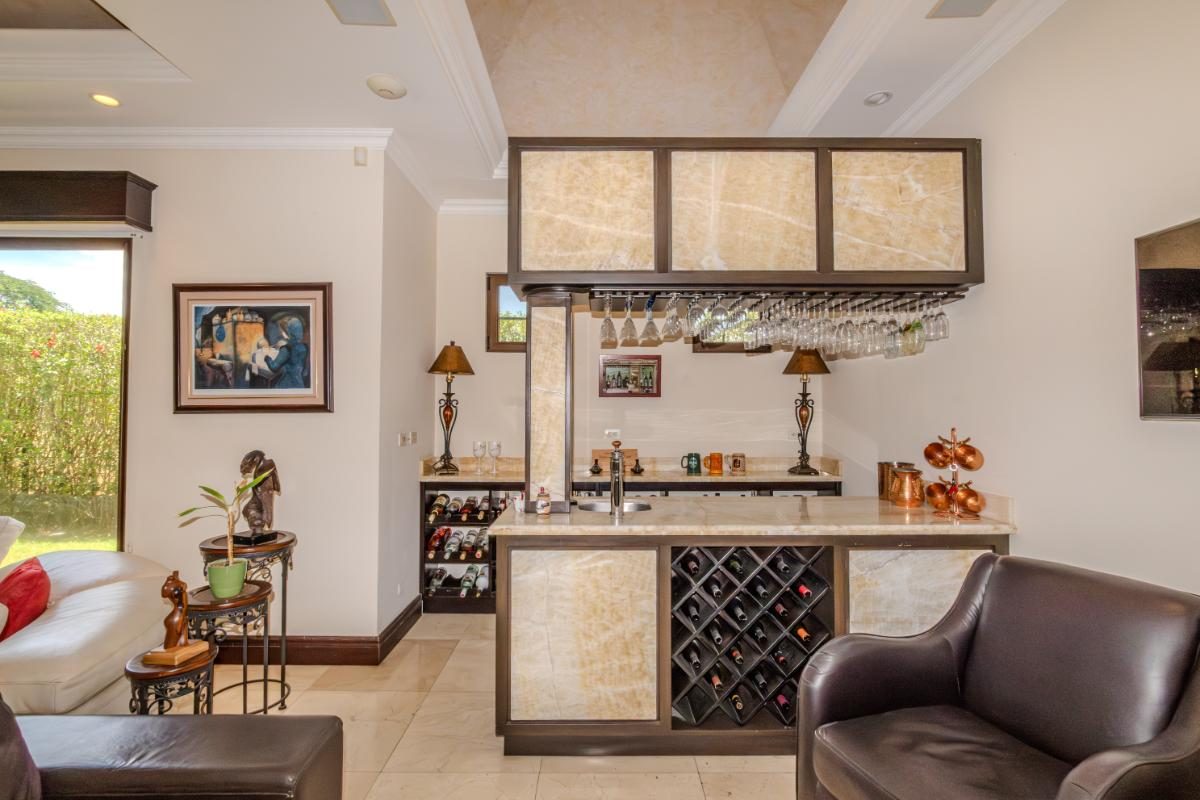 Casa Marella, foto 6