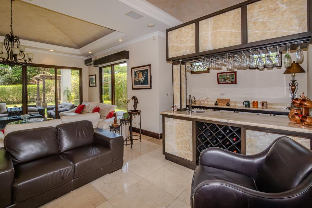 Casa Marella, foto 7