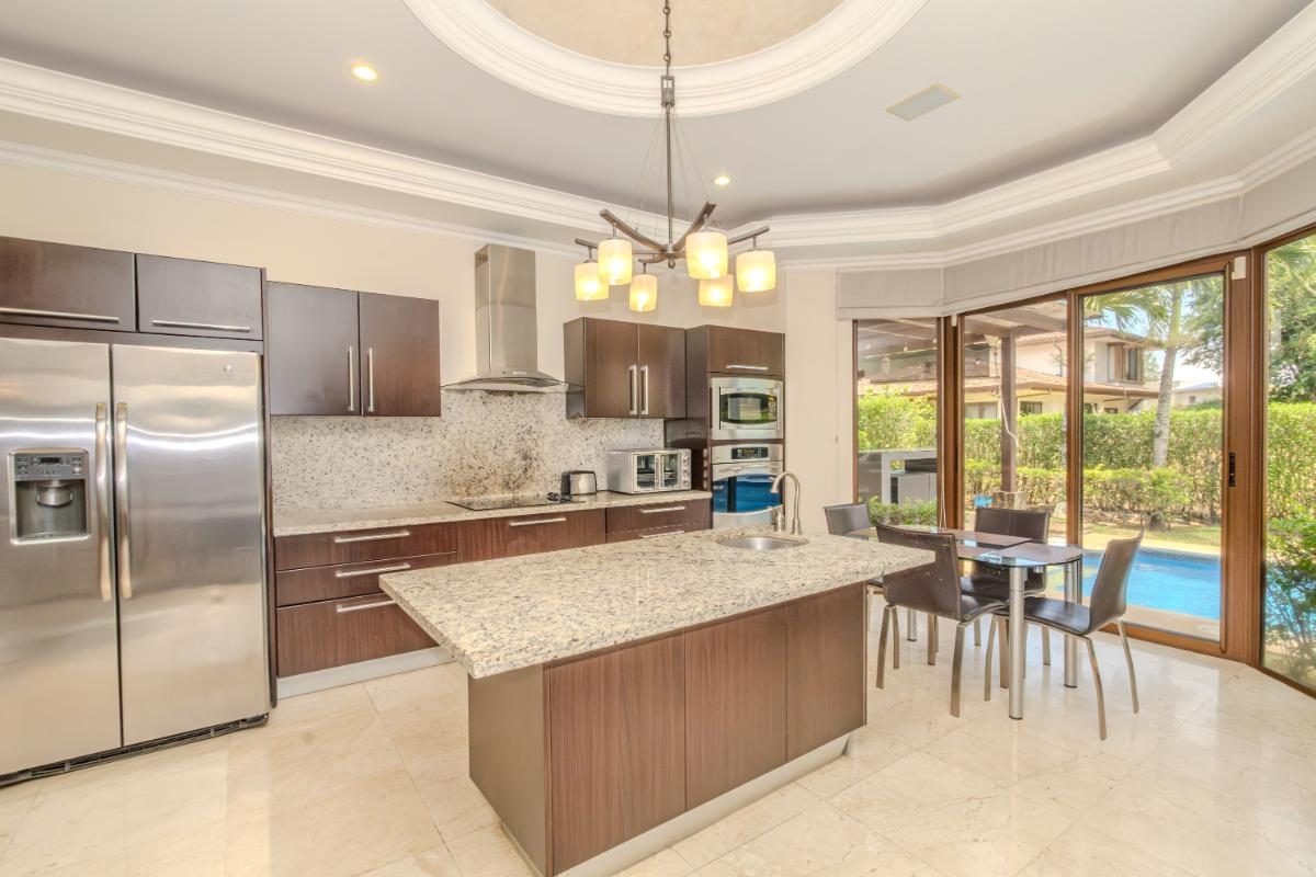 Casa Marella, foto 8