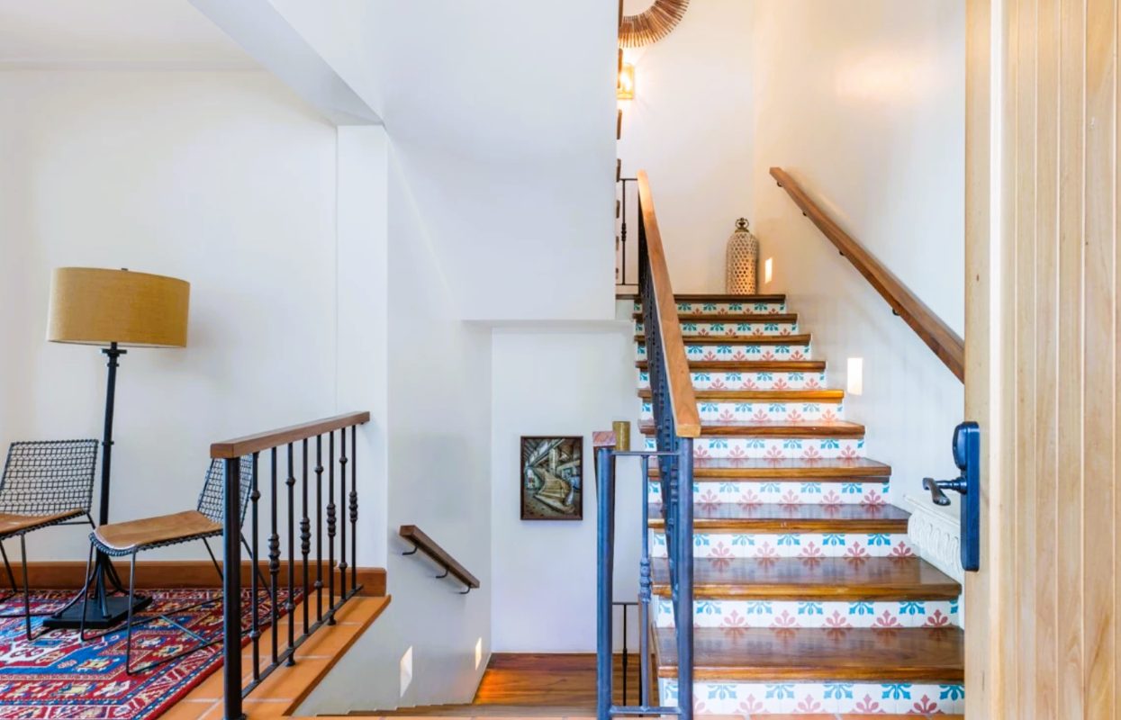 Casa Maranta, foto 5